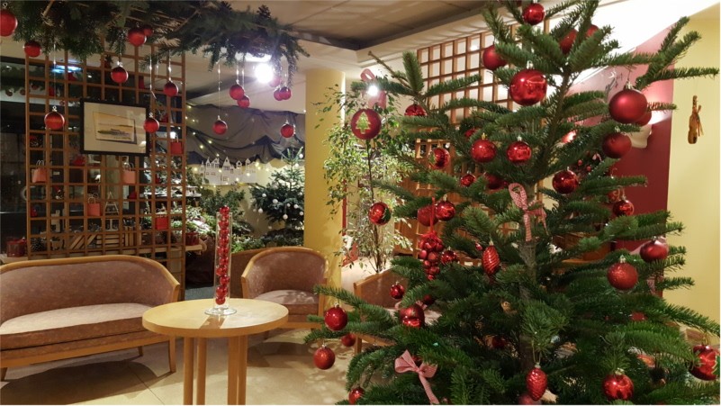 Noël (2019)