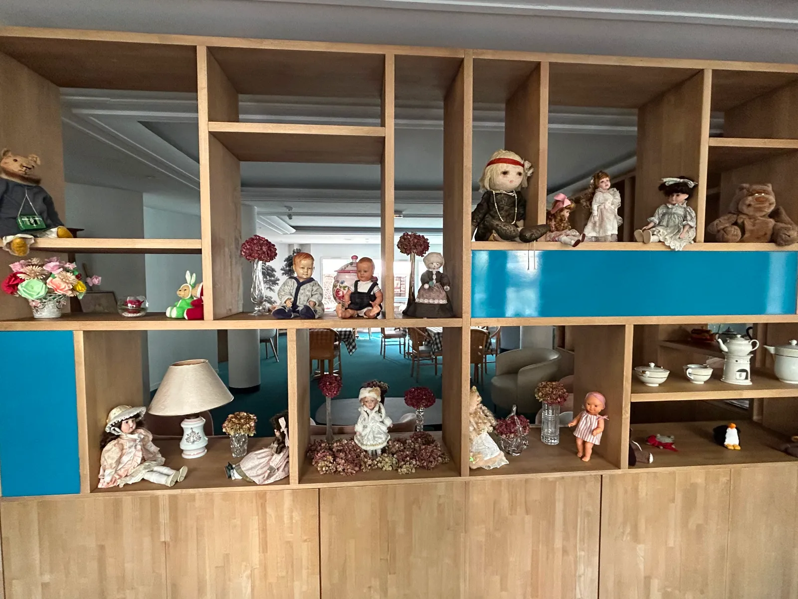 Residence Des Lices Residence Services Seniors Rennes Ms Article