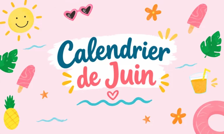 Residence Des Lices Residence Services Seniors Rennes Calendrier De Juin 2026