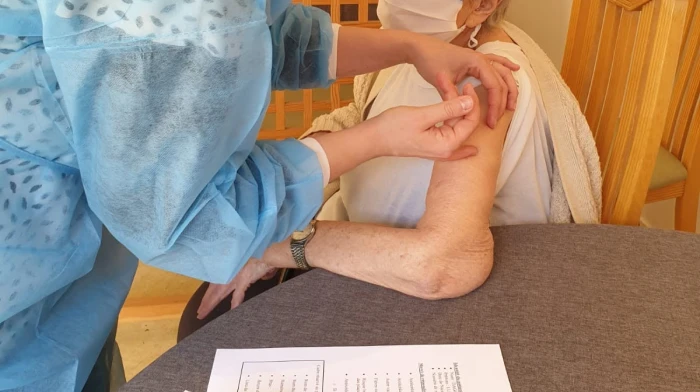 Residence Des Lices Residence Services Seniors Rennes Rectangle 5041 1